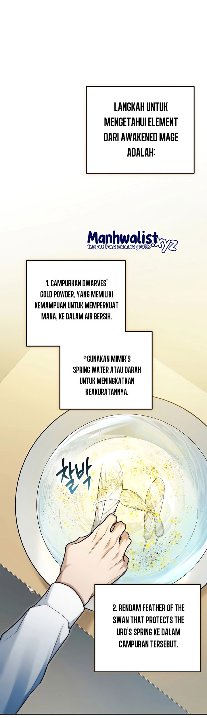 Chapter 15 - halaman 51