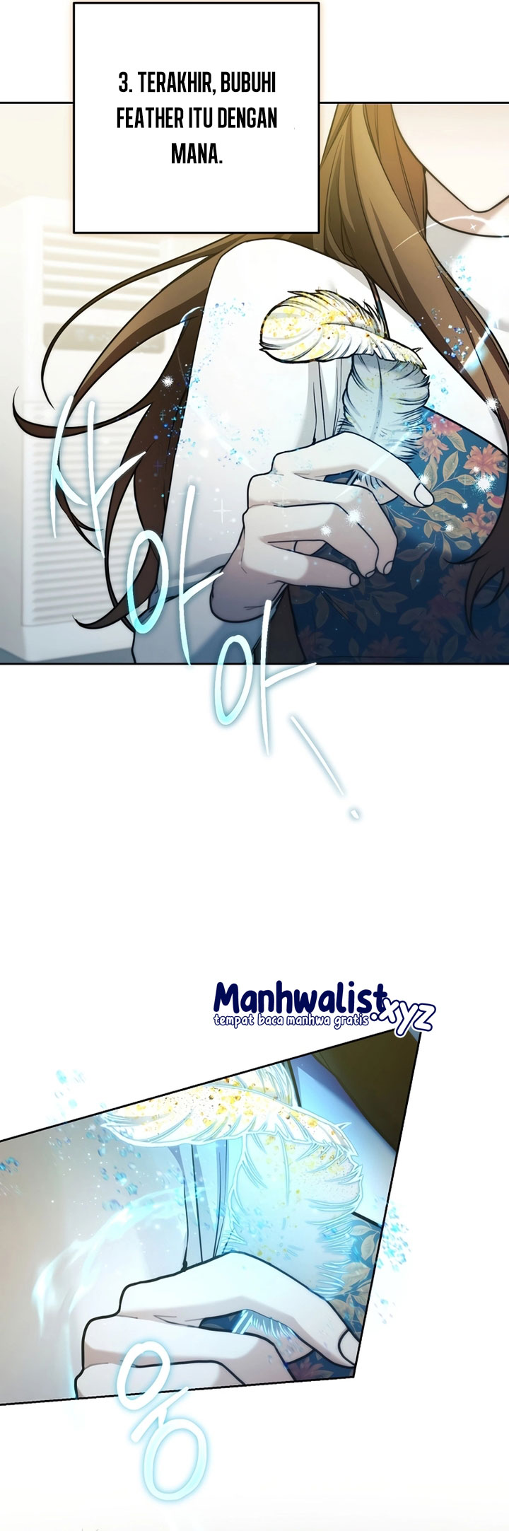 Chapter 15 - halaman 53