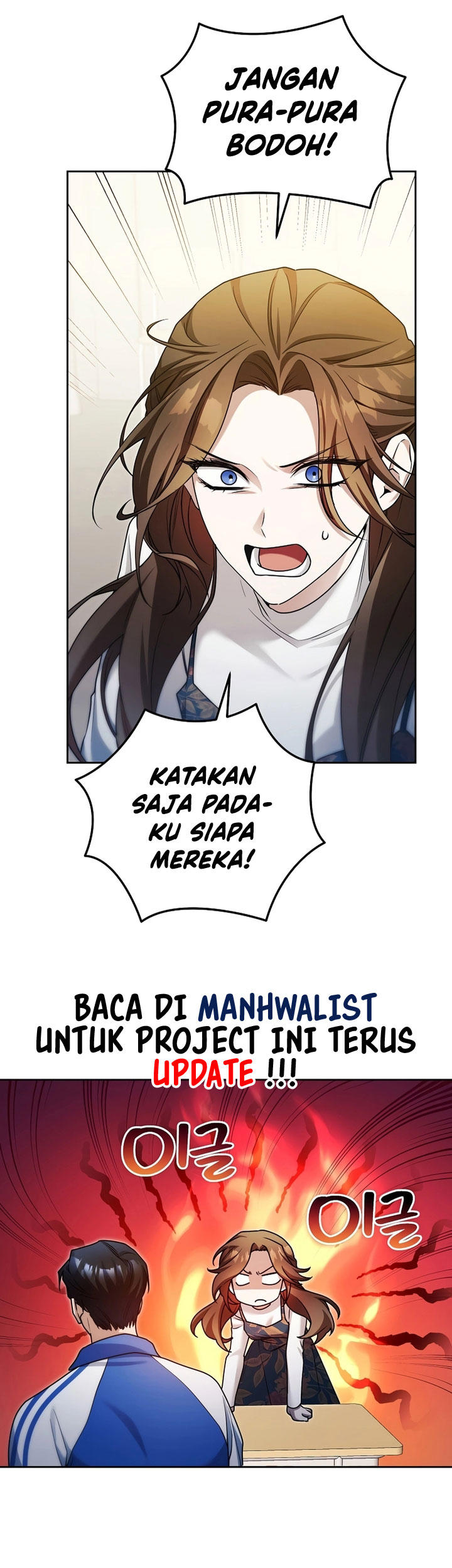 Chapter 15 - halaman 58