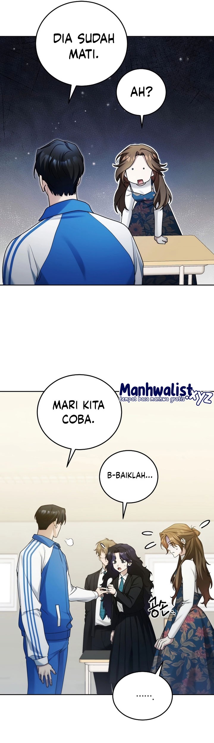 Chapter 15 - halaman 59