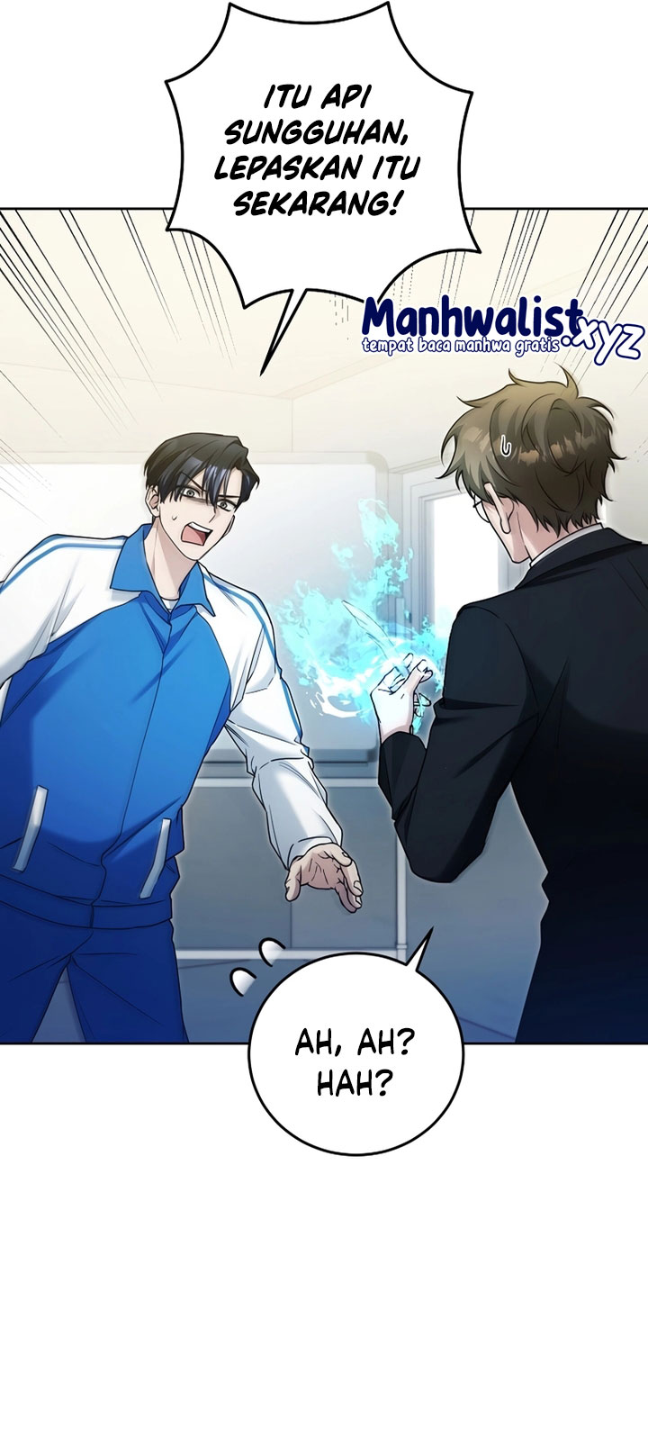 Chapter 15 - halaman 69