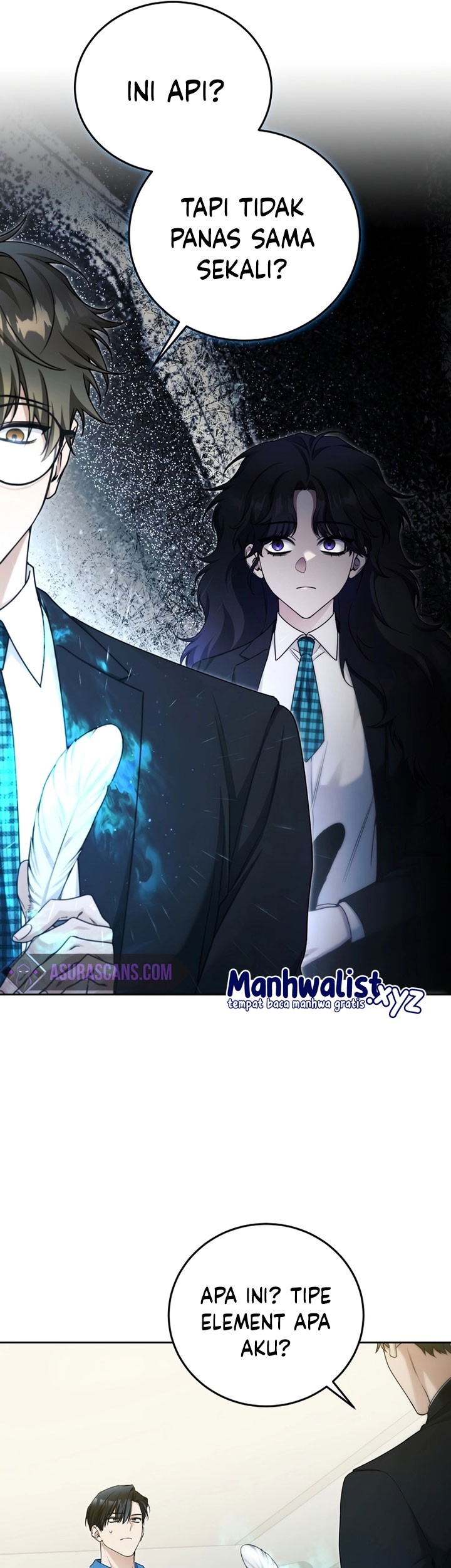 Chapter 15 - halaman 70