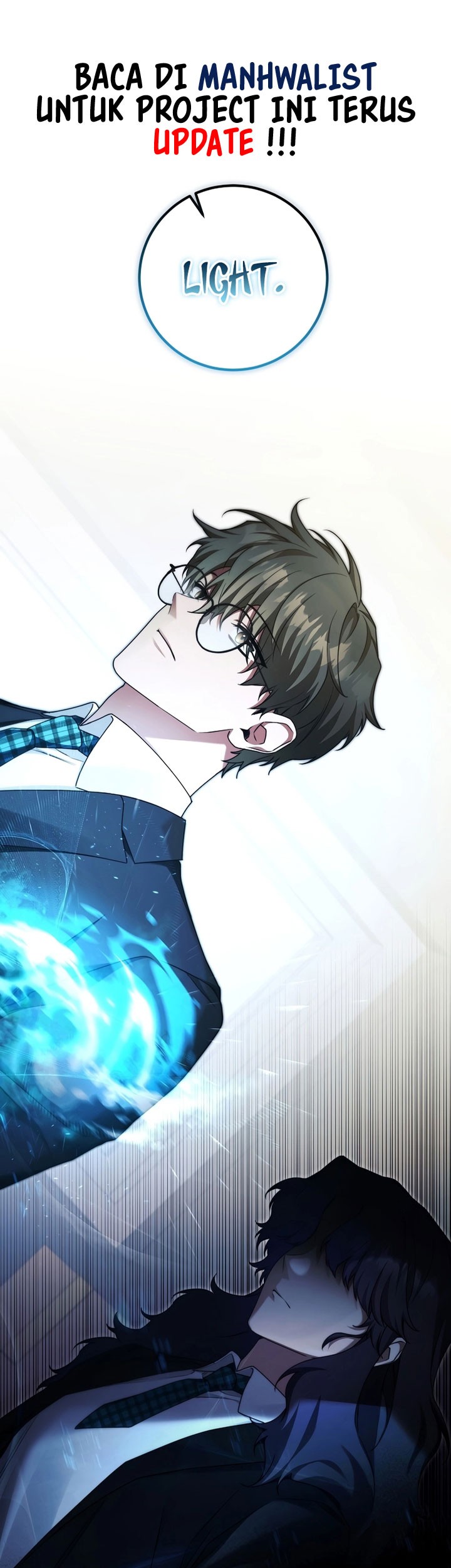 Chapter 15 - halaman 72