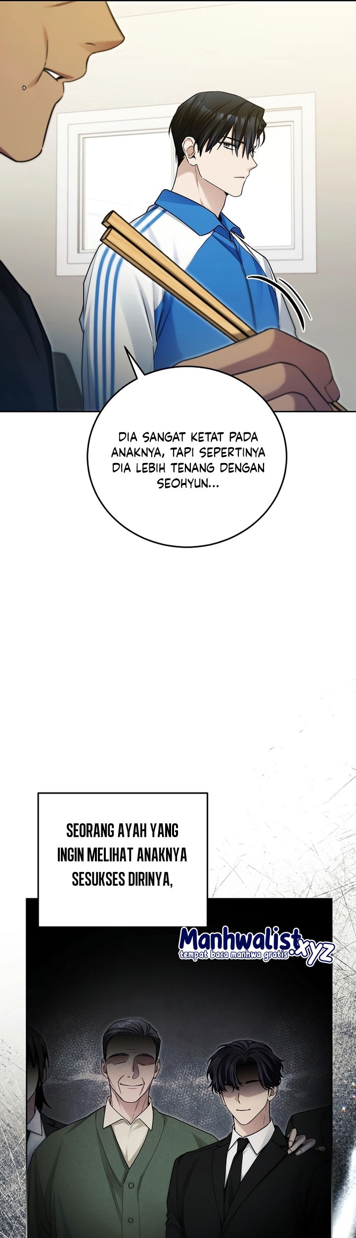 Chapter 15 - halaman 9
