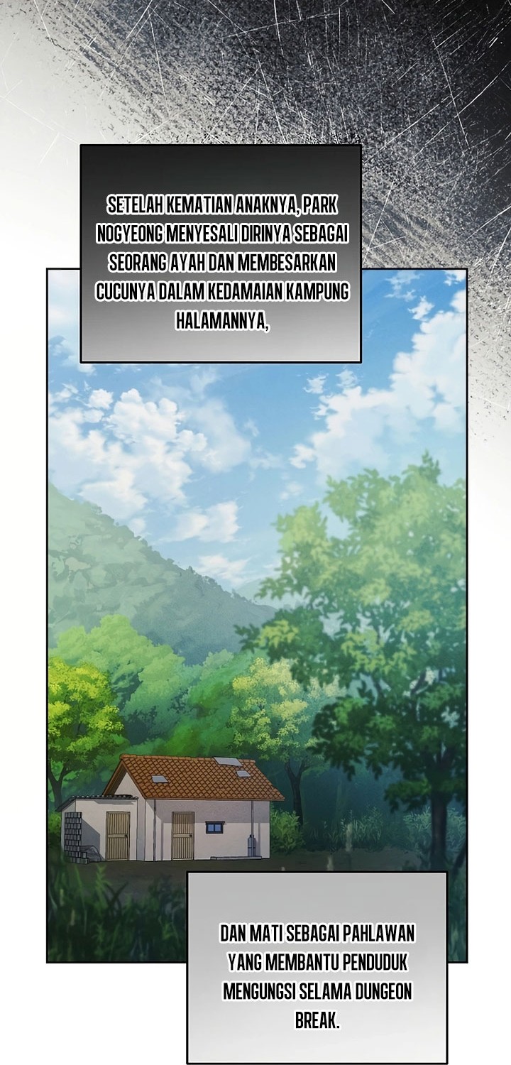 Chapter 15 - halaman 12