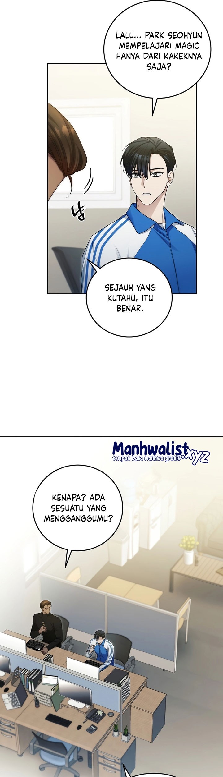 Chapter 15 - halaman 16