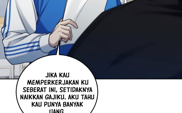 Chapter 14 - halaman 20