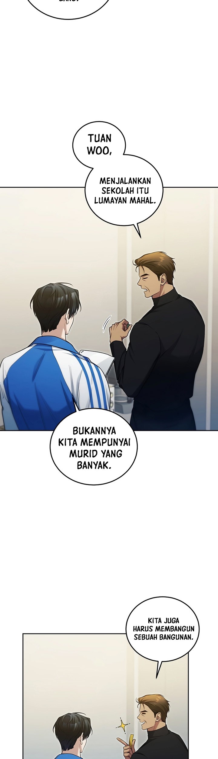 Chapter 14 - halaman 21