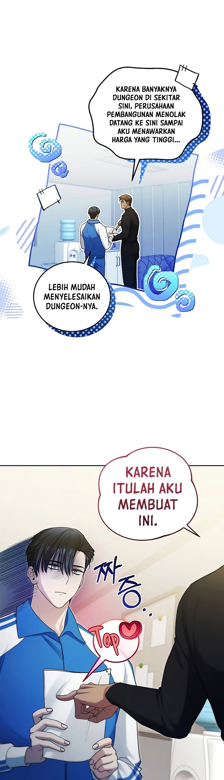 Chapter 14 - halaman 23