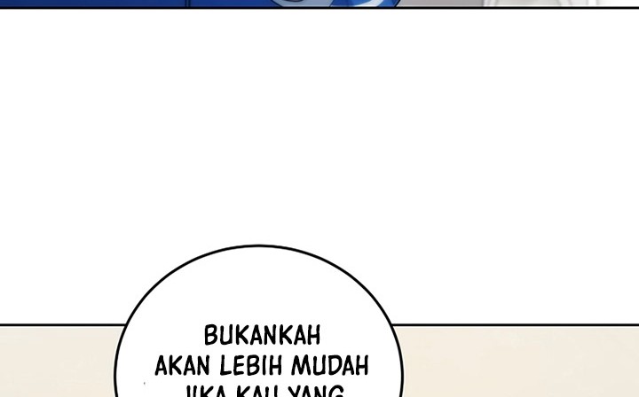 Chapter 14 - halaman 24