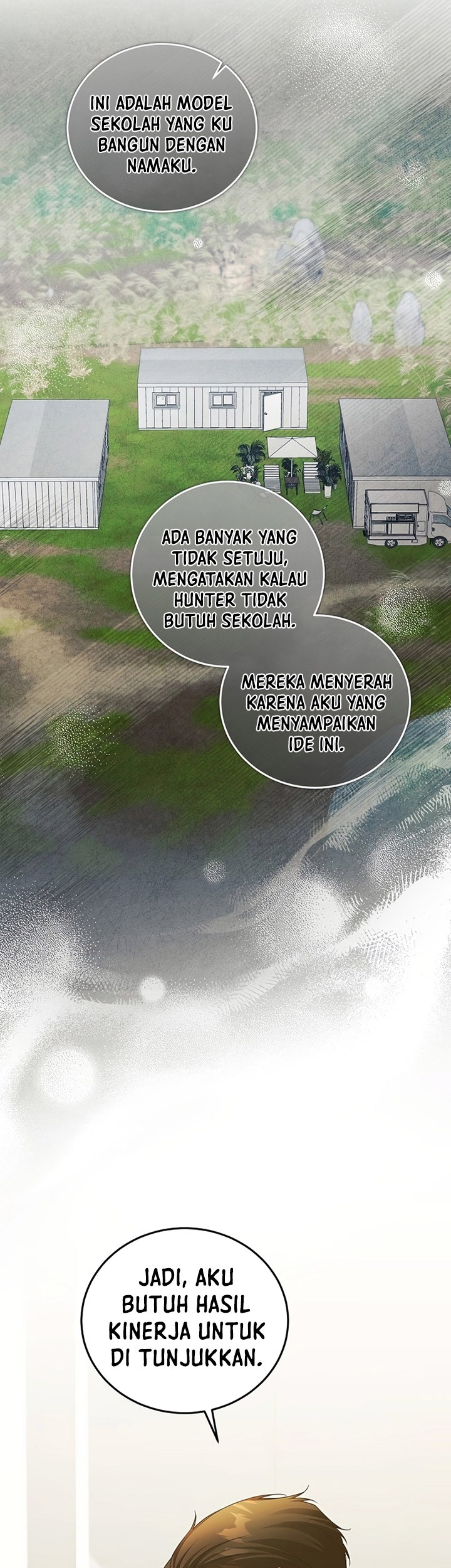 Chapter 14 - halaman 27