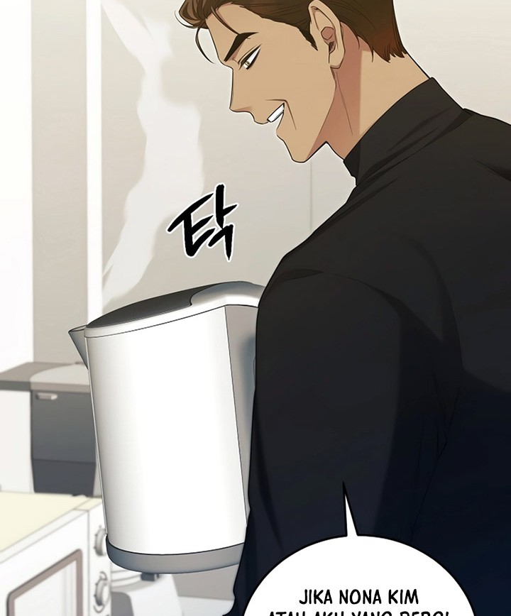 Chapter 14 - halaman 28