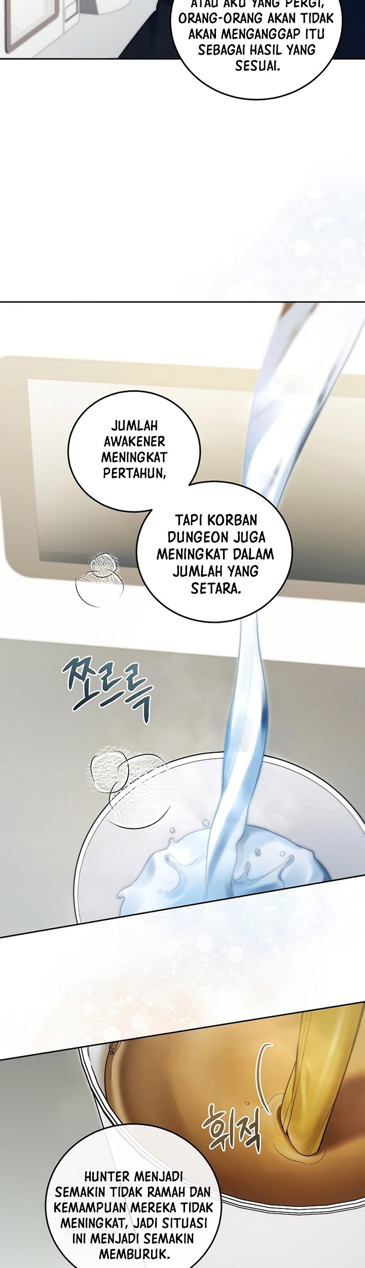 Chapter 14 - halaman 29