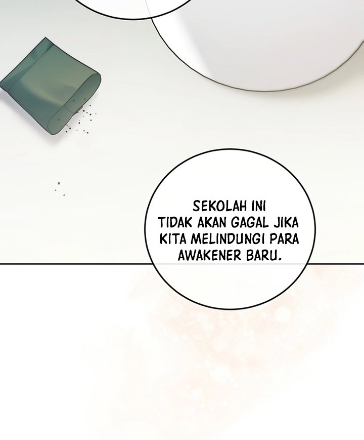 Chapter 14 - halaman 30