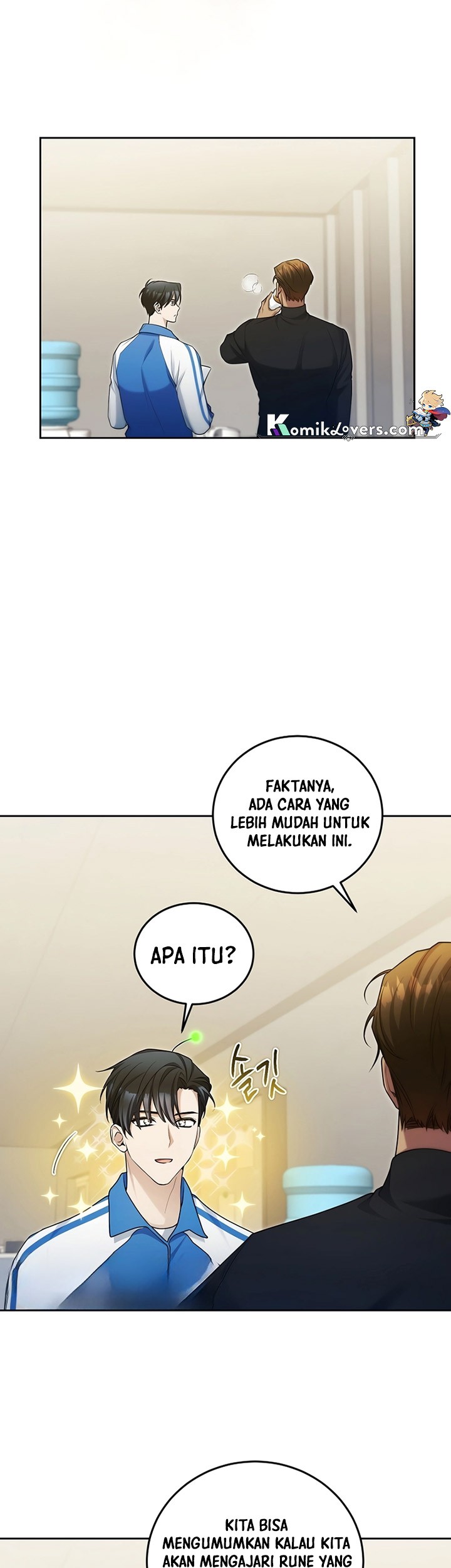 Chapter 14 - halaman 31