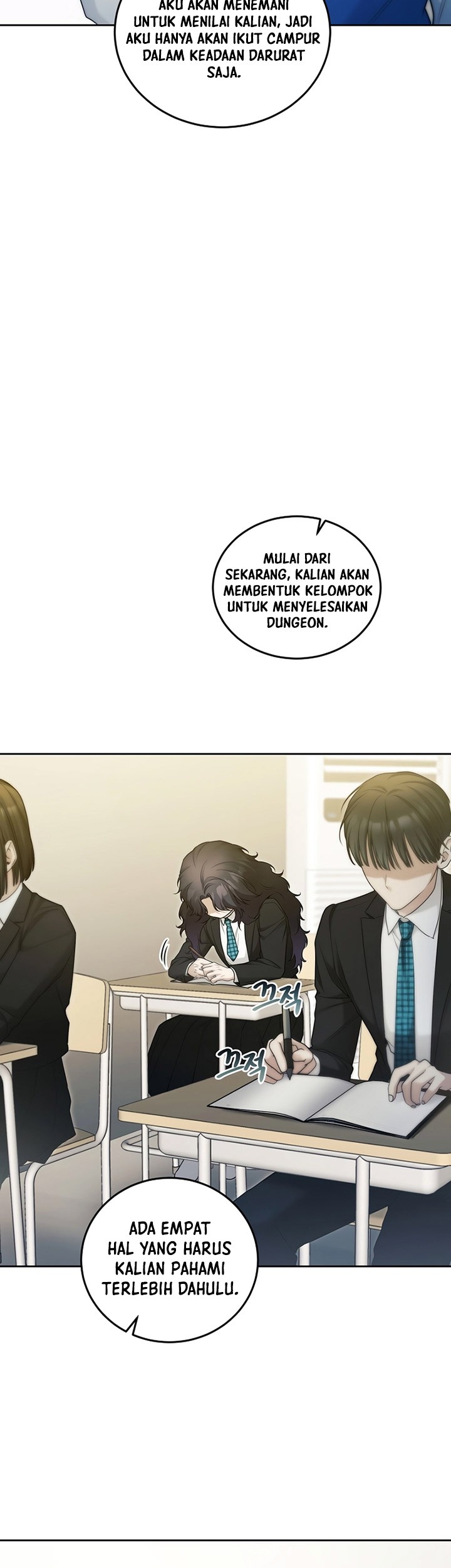 Chapter 14 - halaman 37