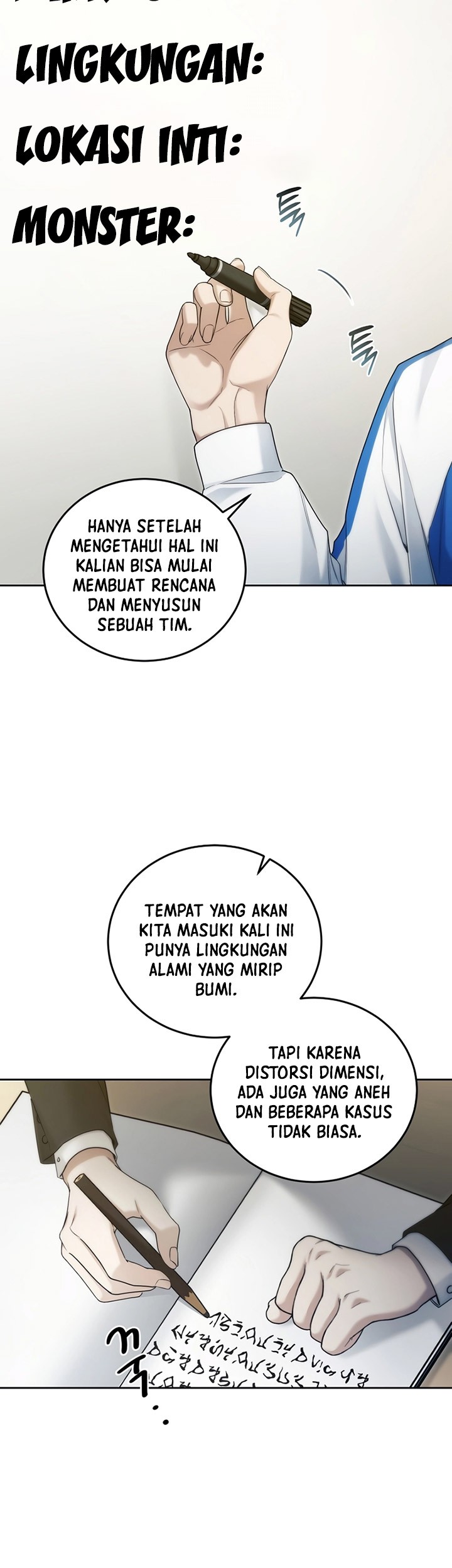Chapter 14 - halaman 39