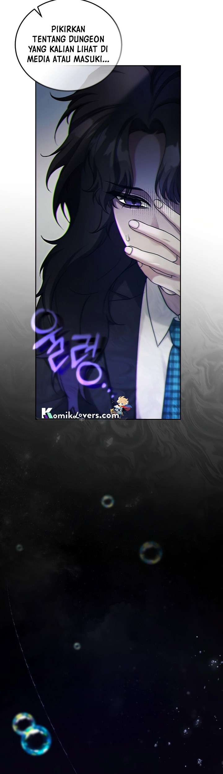Chapter 14 - halaman 41