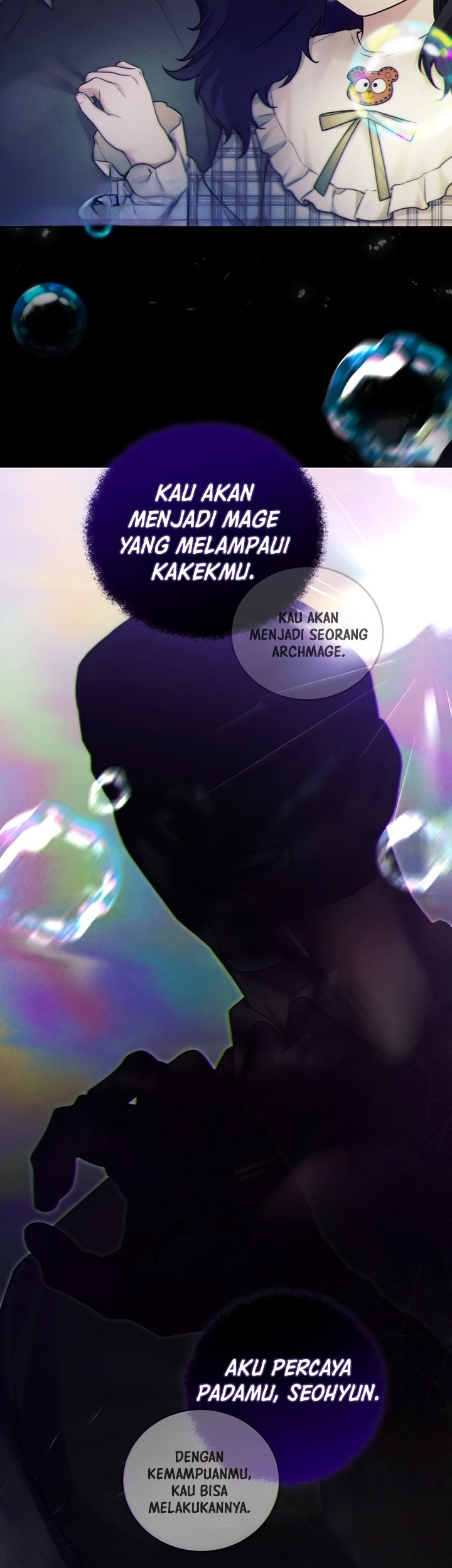 Chapter 14 - halaman 45