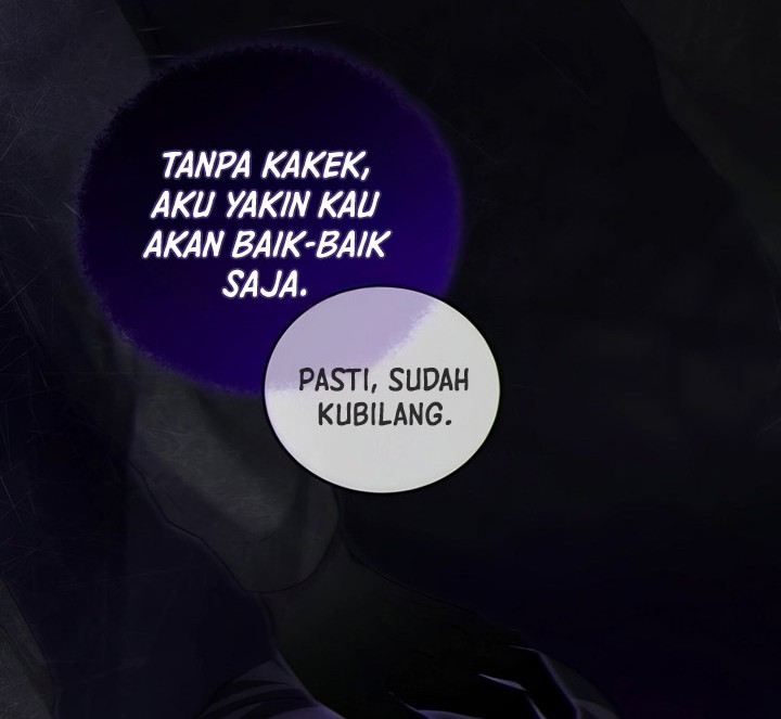 Chapter 14 - halaman 46