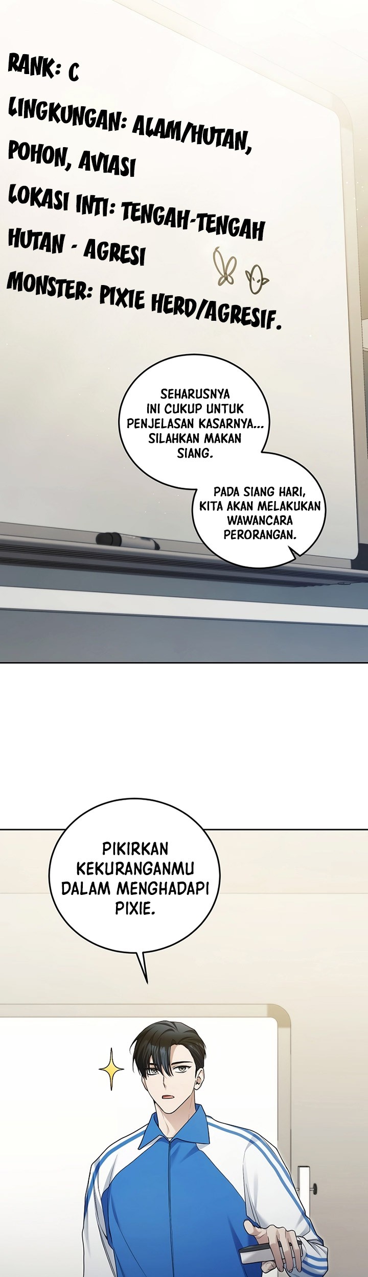 Chapter 14 - halaman 49