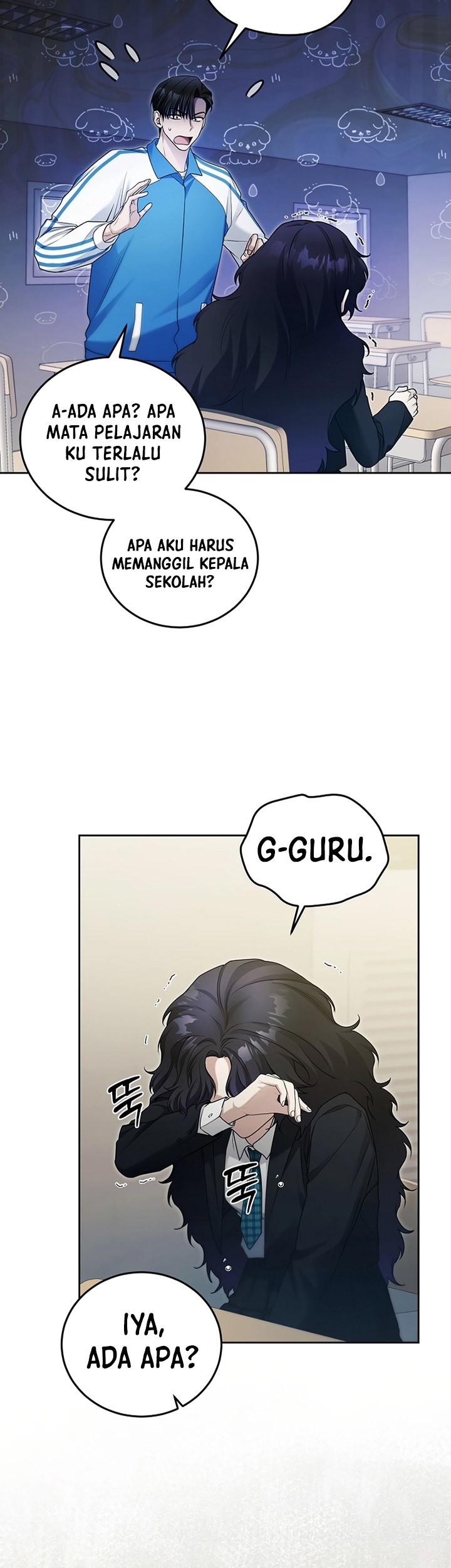 Chapter 14 - halaman 55