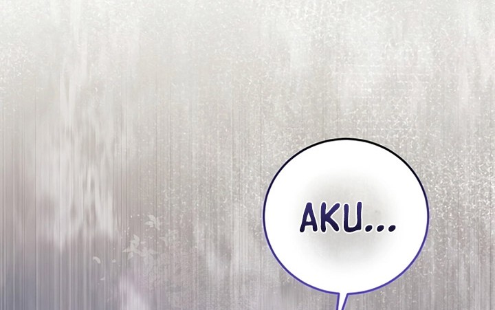 Chapter 14 - halaman 56