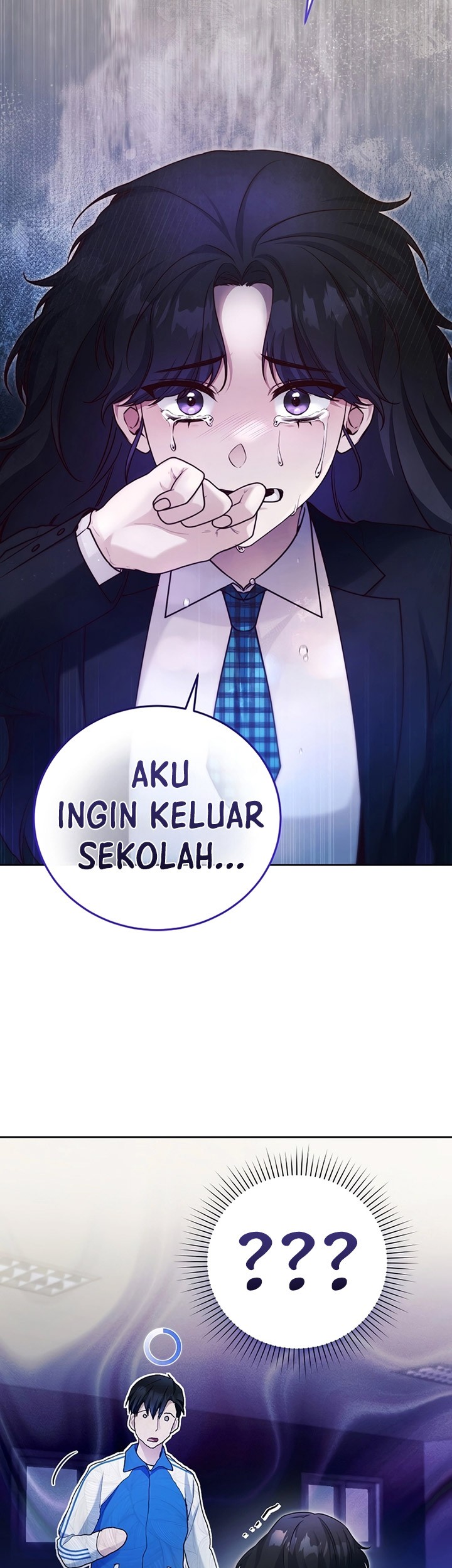 Chapter 14 - halaman 57
