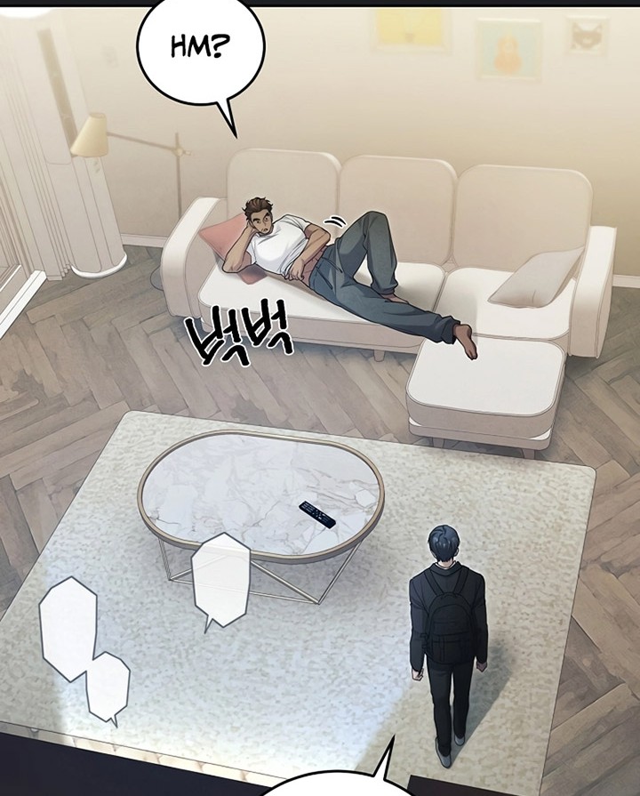 Chapter 14 - halaman 4