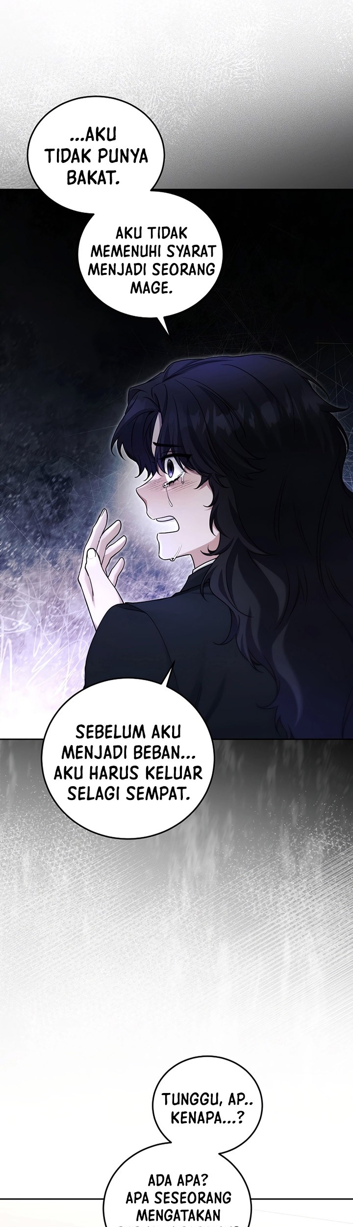 Chapter 14 - halaman 59