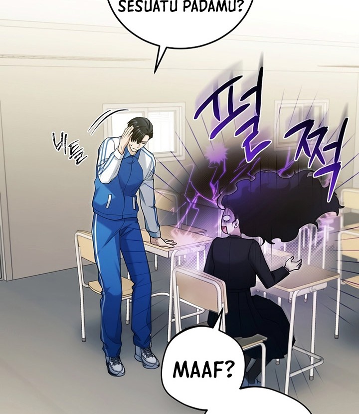 Chapter 14 - halaman 60
