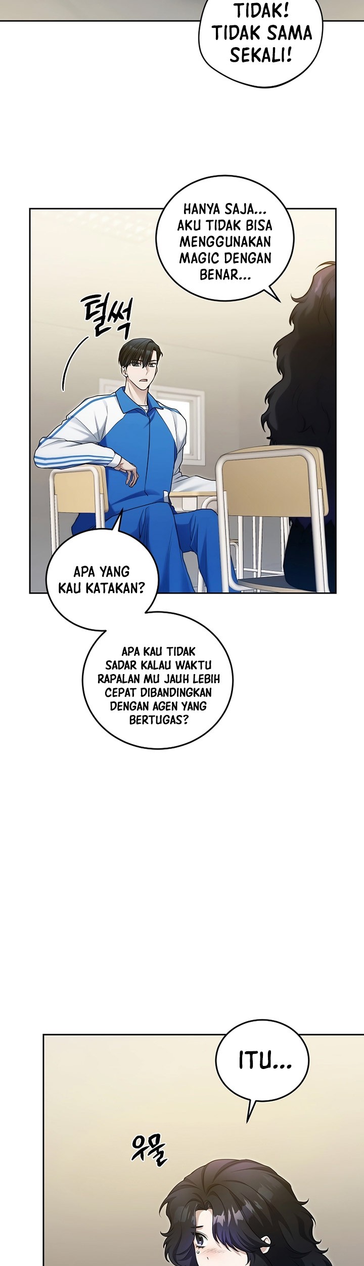 Chapter 14 - halaman 61