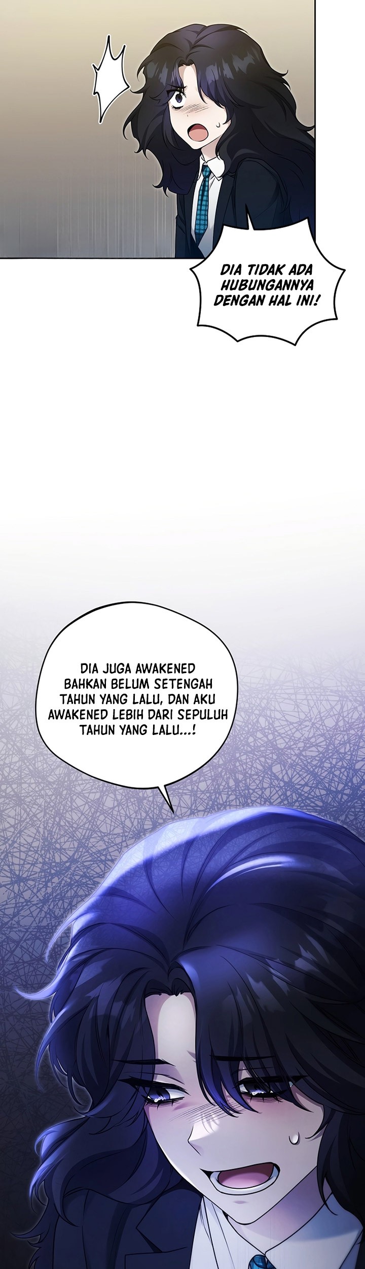 Chapter 14 - halaman 63