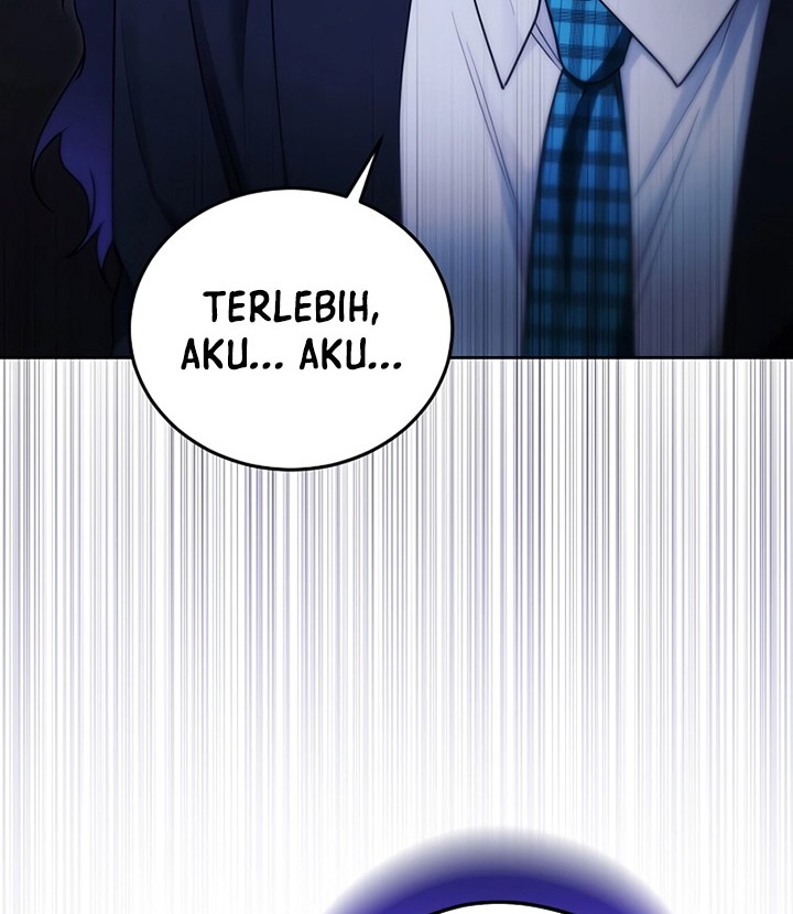 Chapter 14 - halaman 64