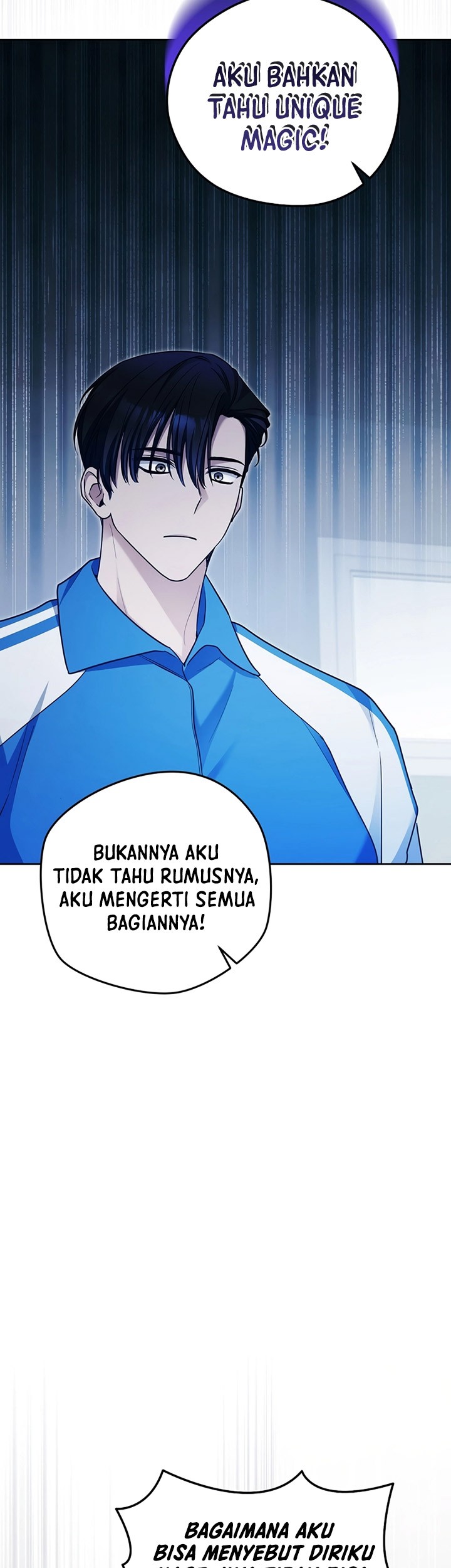 Chapter 14 - halaman 65