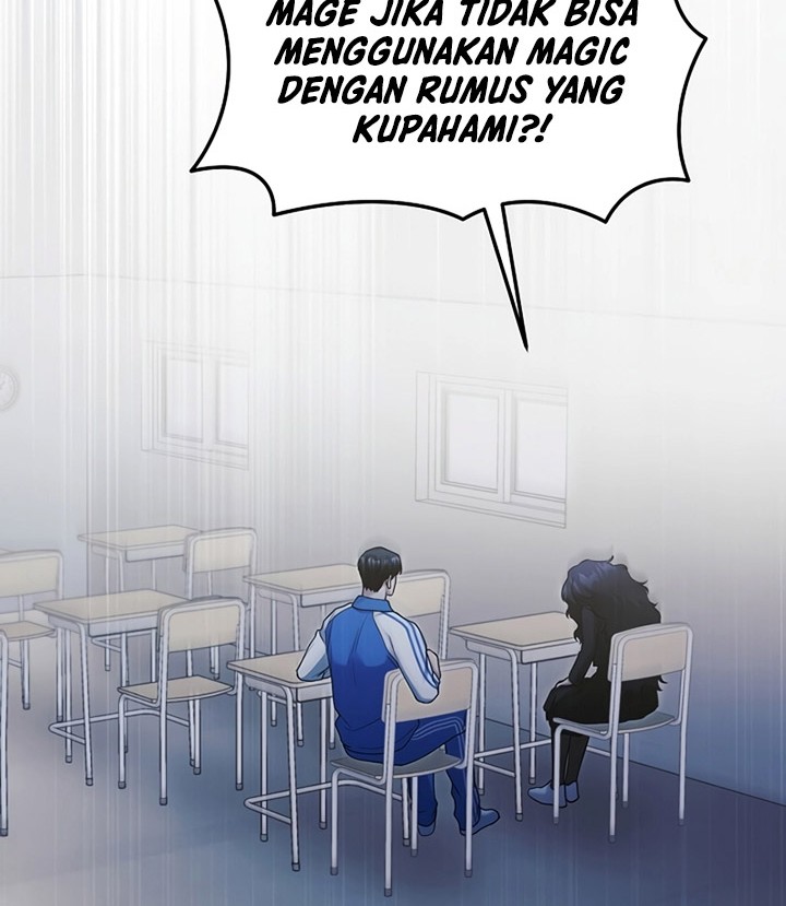 Chapter 14 - halaman 66