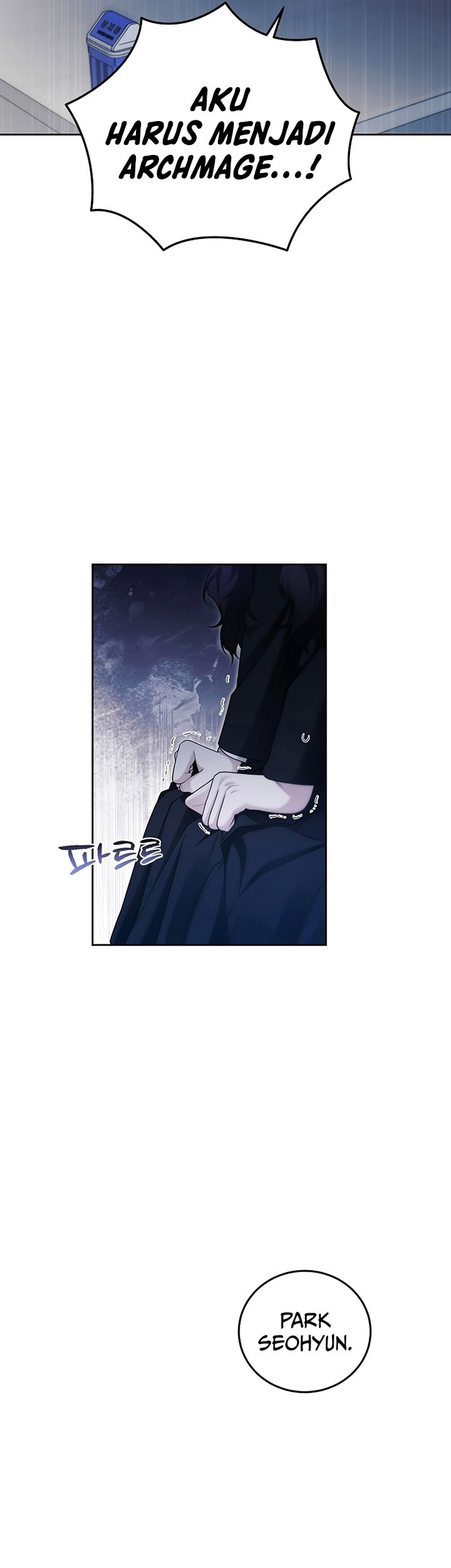Chapter 14 - halaman 67