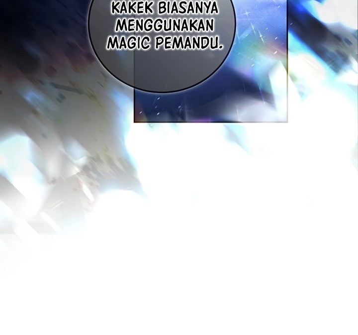 Chapter 14 - halaman 70
