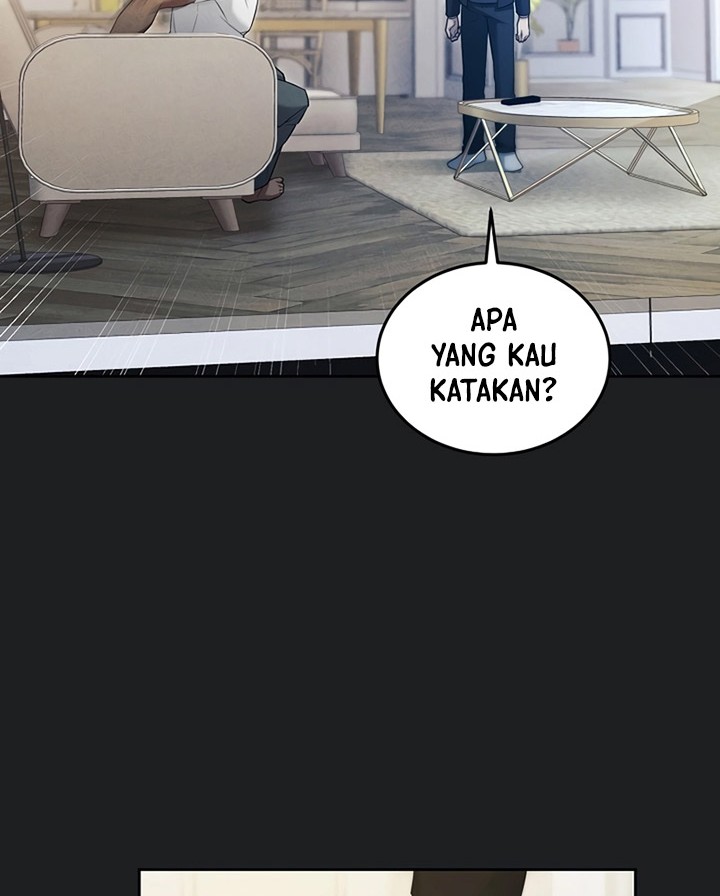 Chapter 14 - halaman 6