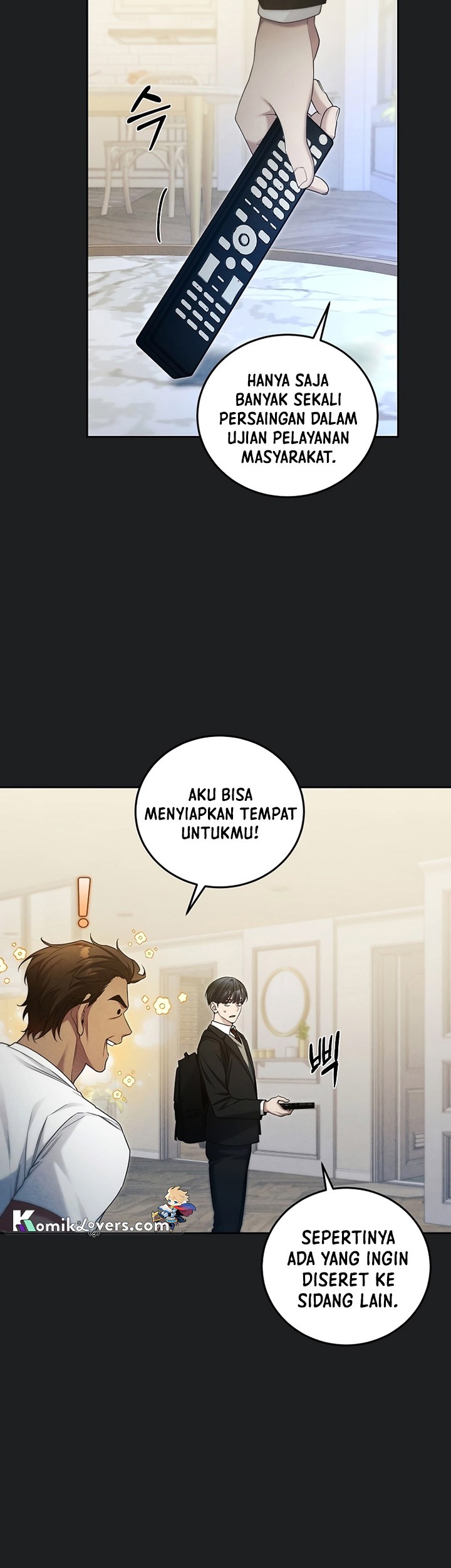 Chapter 14 - halaman 7