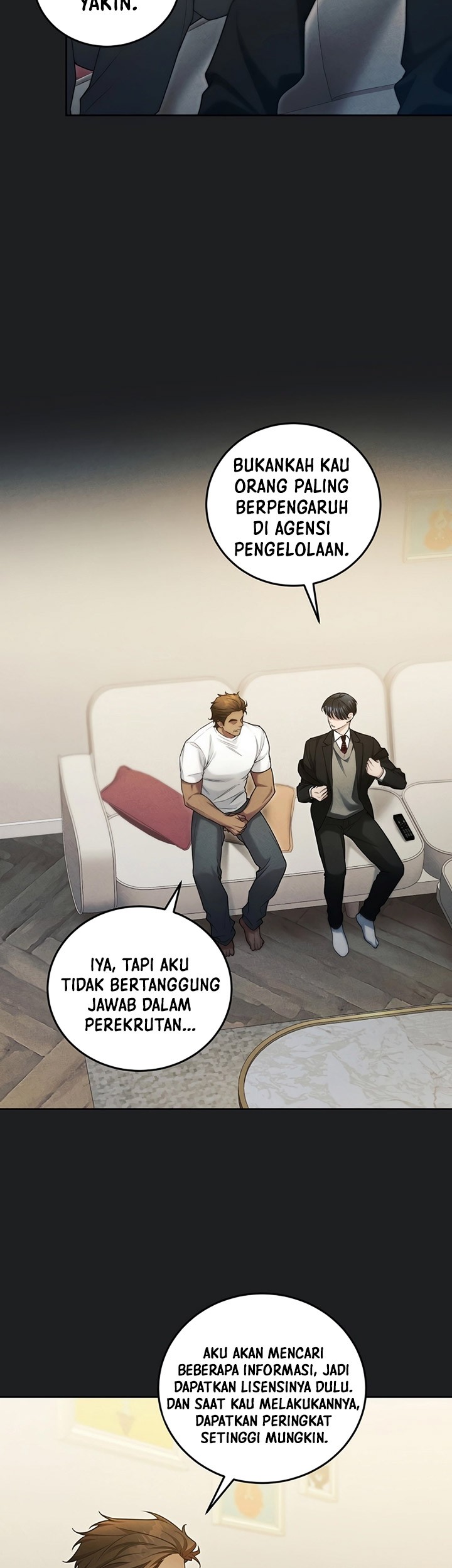 Chapter 14 - halaman 9