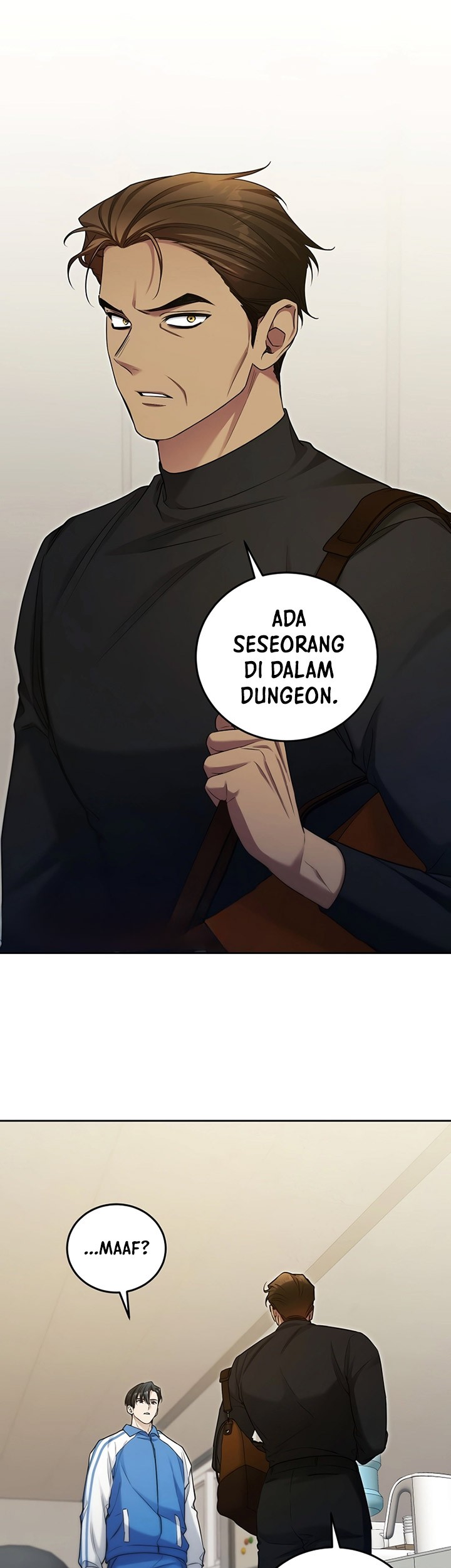 Chapter 14 - halaman 15