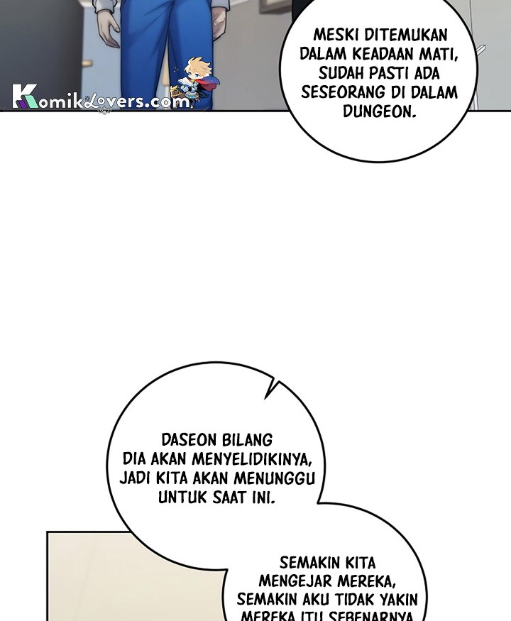 Chapter 14 - halaman 16