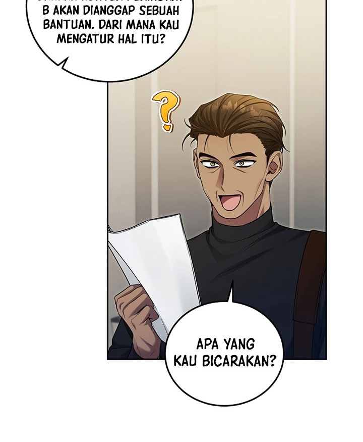 Chapter 14 - halaman 18