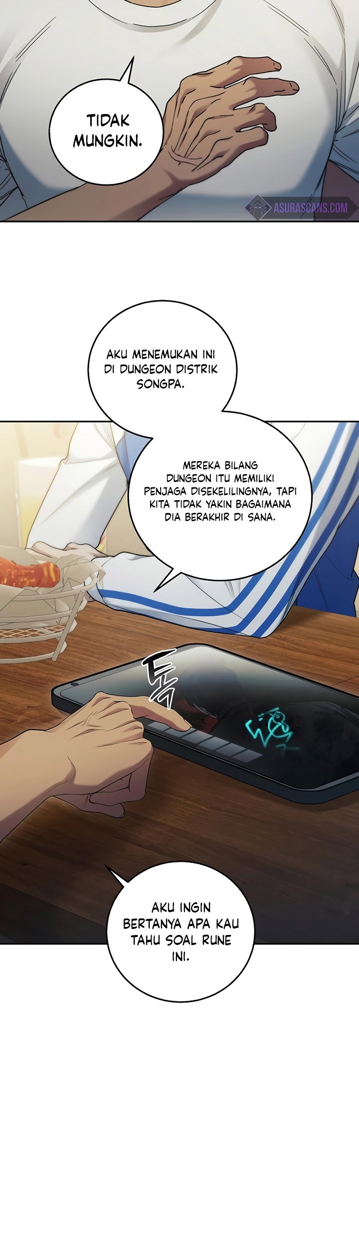 Chapter 13 - halaman 21