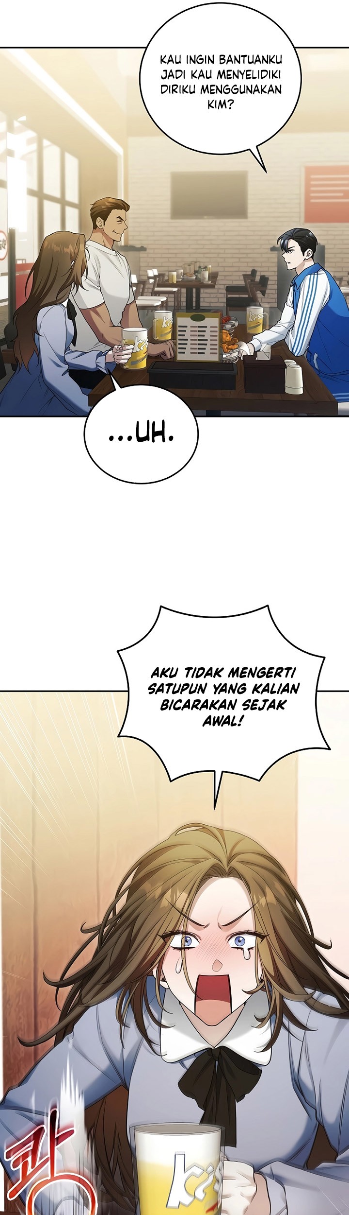 Chapter 13 - halaman 23