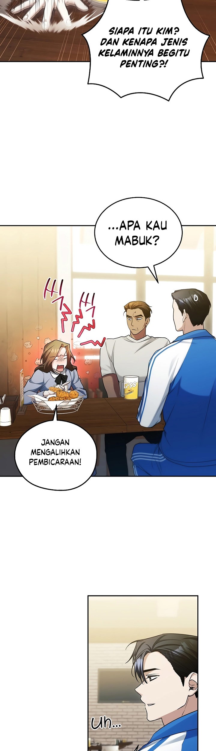 Chapter 13 - halaman 25