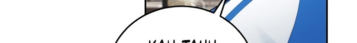 Chapter 13 - halaman 26
