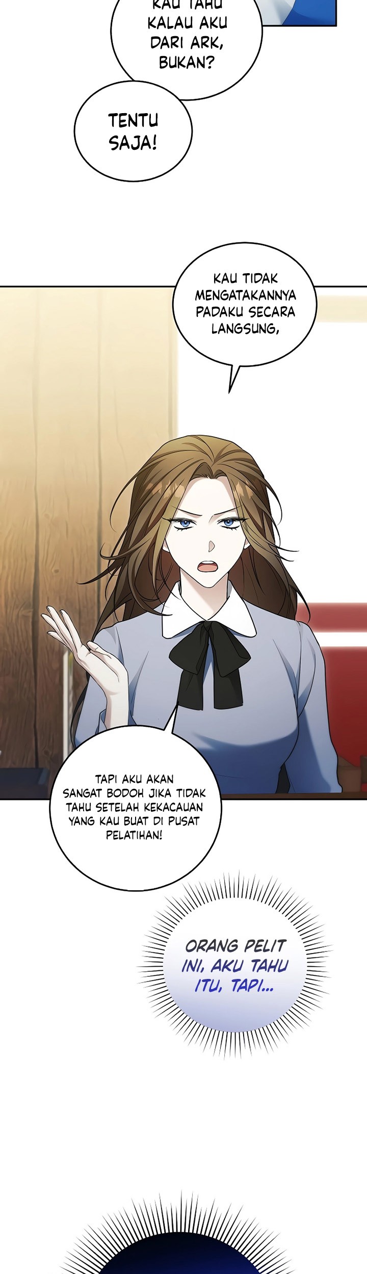 Chapter 13 - halaman 27