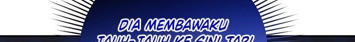 Chapter 13 - halaman 28